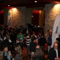 DEFI2011 043